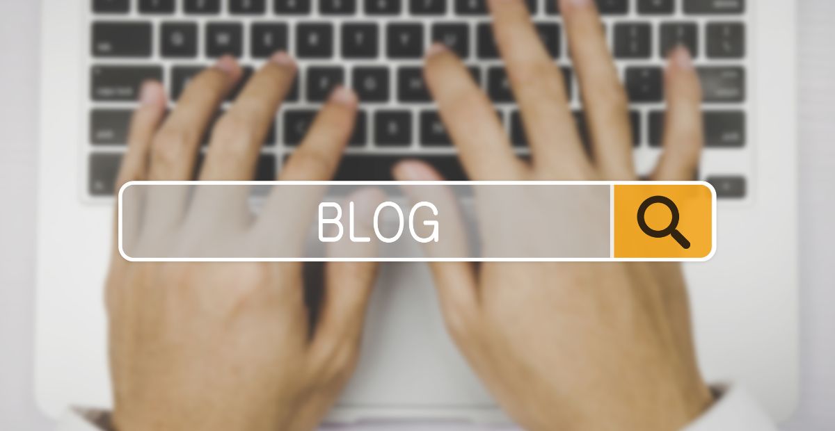 Les meilleurs blogs à suivre dans le recrutement en 2025